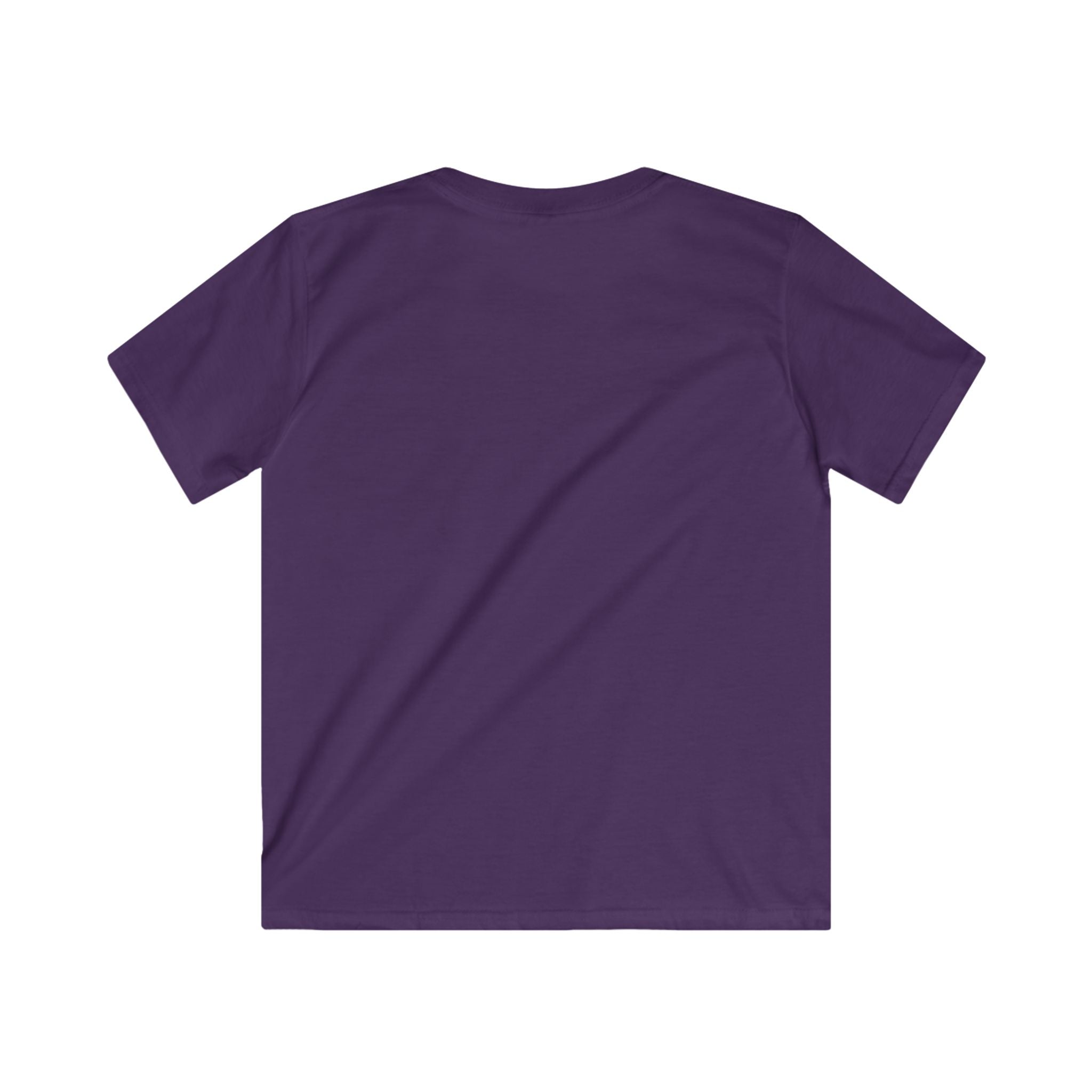 Children's “Ankles Gone” Football Graphic Tee
