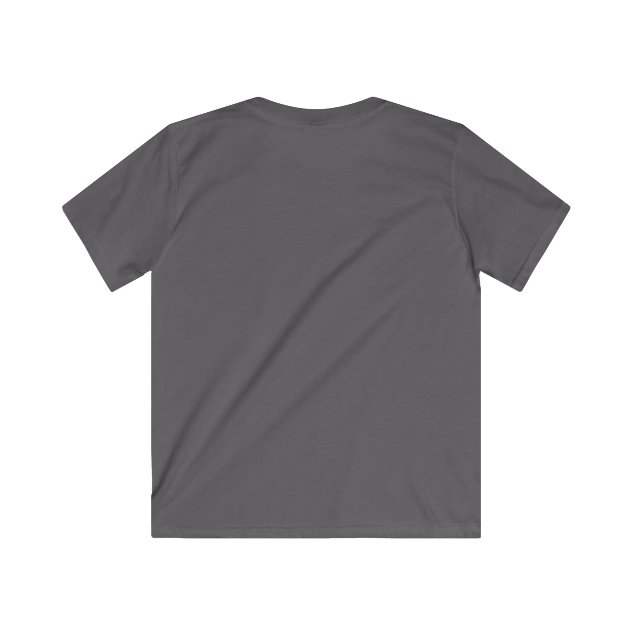 Children's "Legacy Sibling" Retro Tee