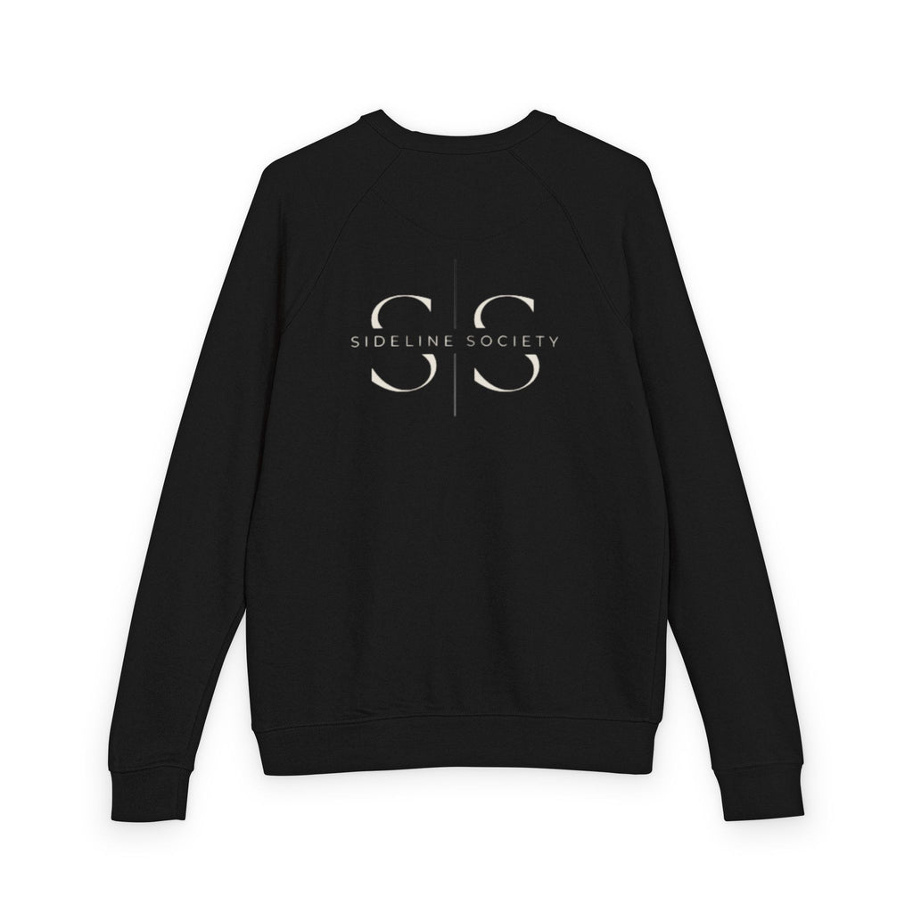 Women's Stylish Everyday Mom Sweatshirt