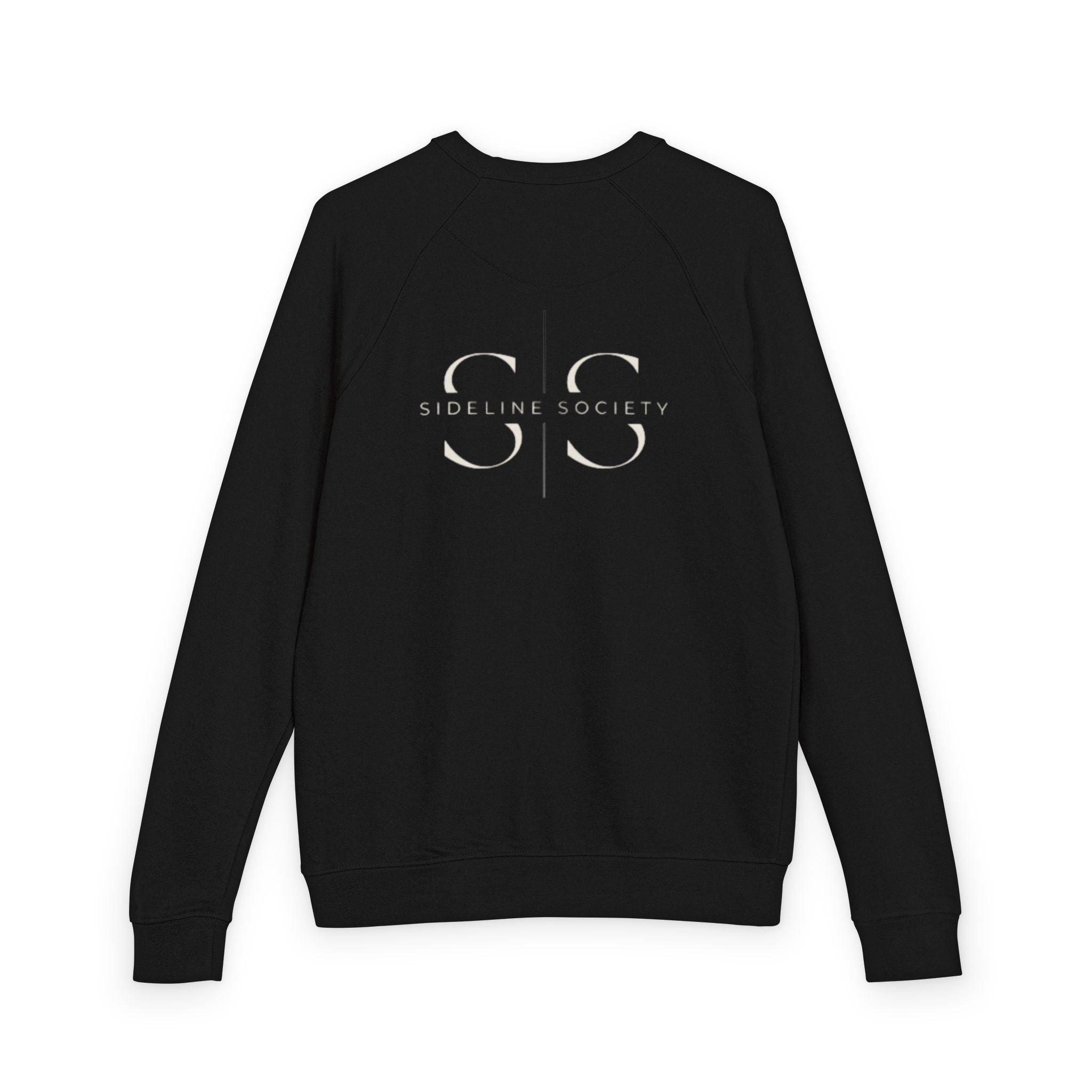 Women's Stylish Everyday Mom Sweatshirt