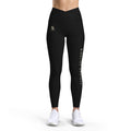 Women’s High-Waist Luxe Leggings