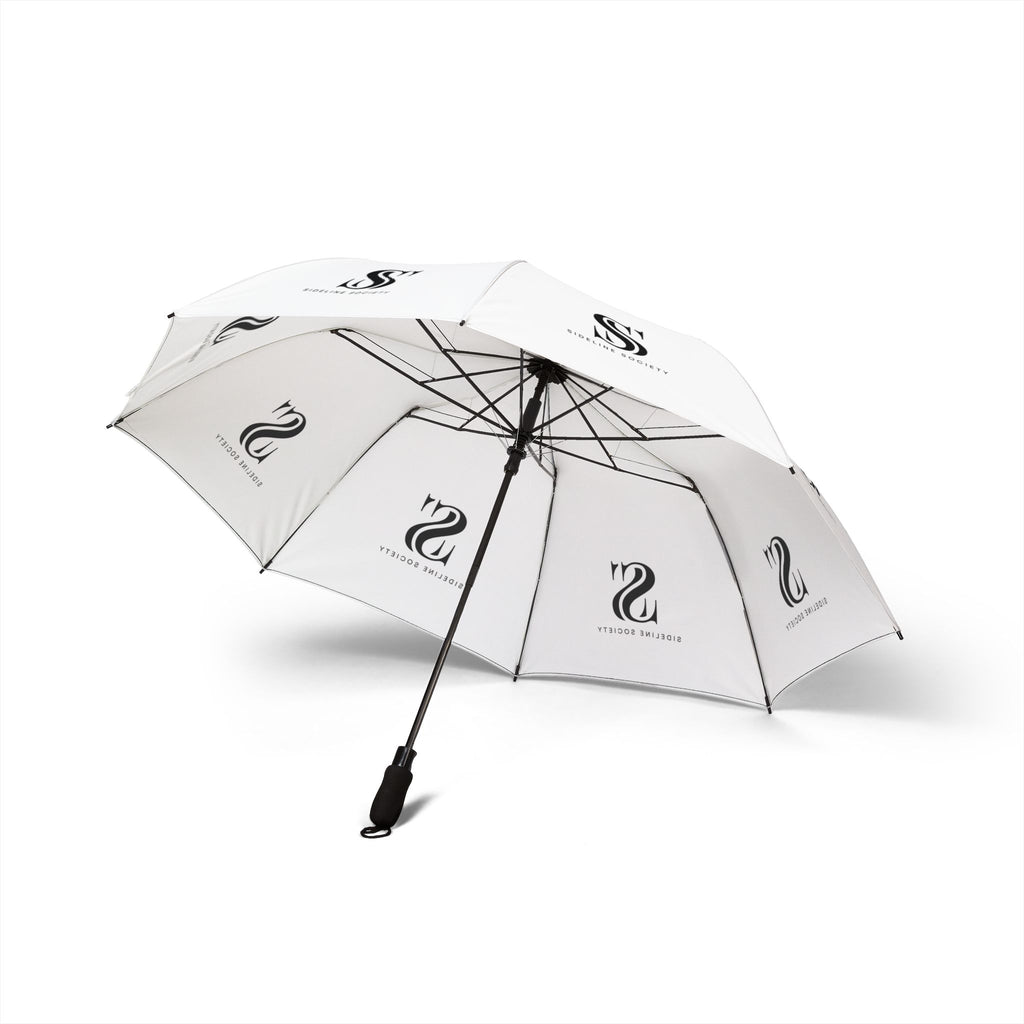 Sideline Compact Umbrella