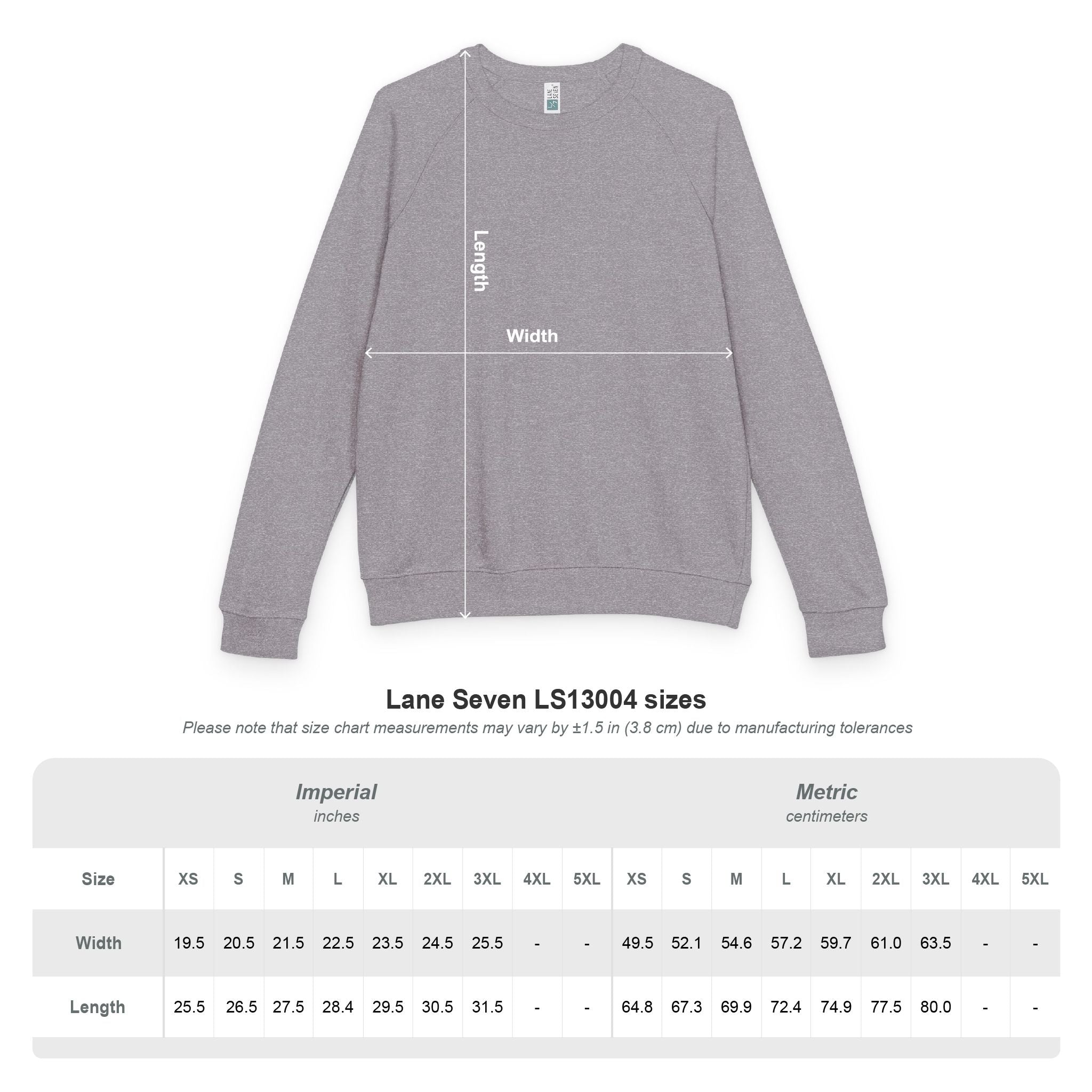 Women's Stylish Everyday Mom Sweatshirt
