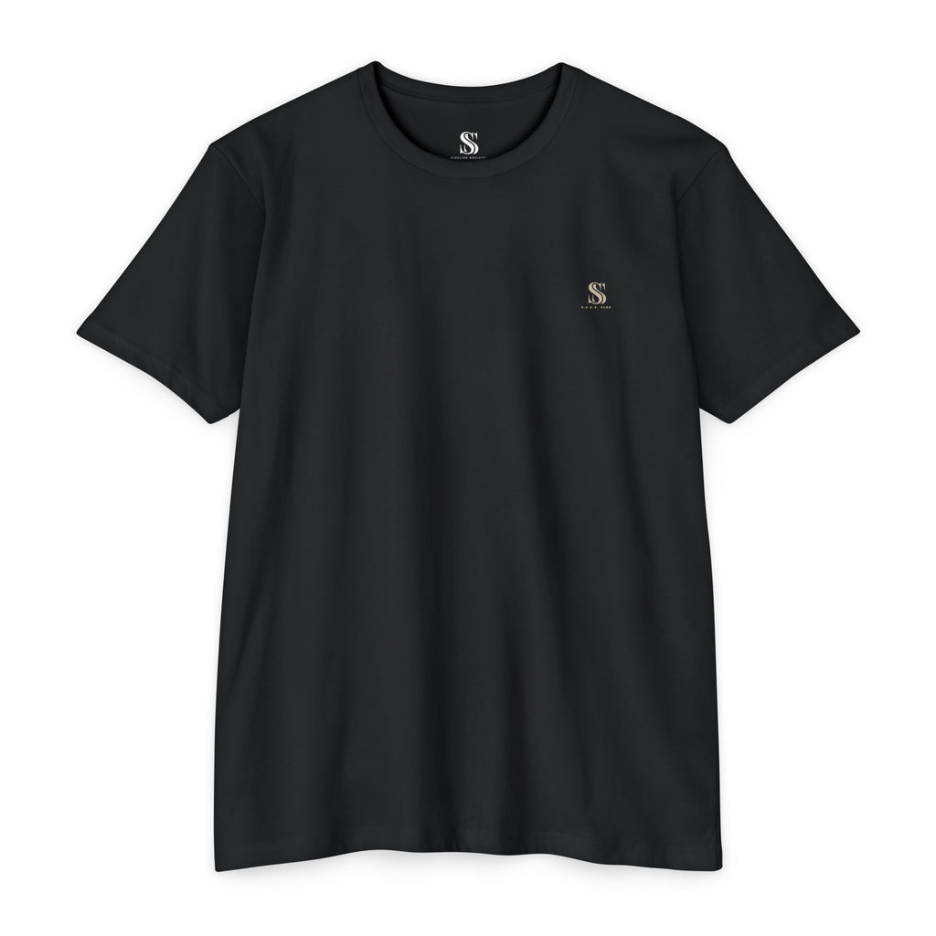 Sideline GOAT Graphic T-Shirt