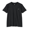 Sideline GOAT Graphic T-Shirt