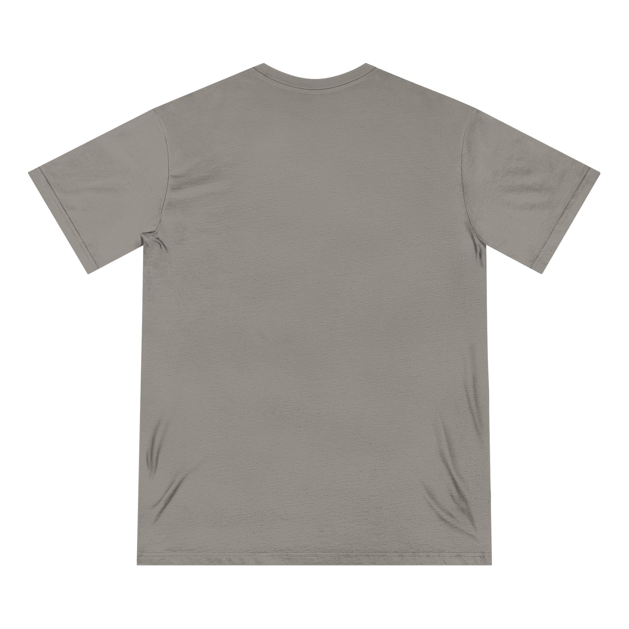 Men's Sideline Everyday Tee