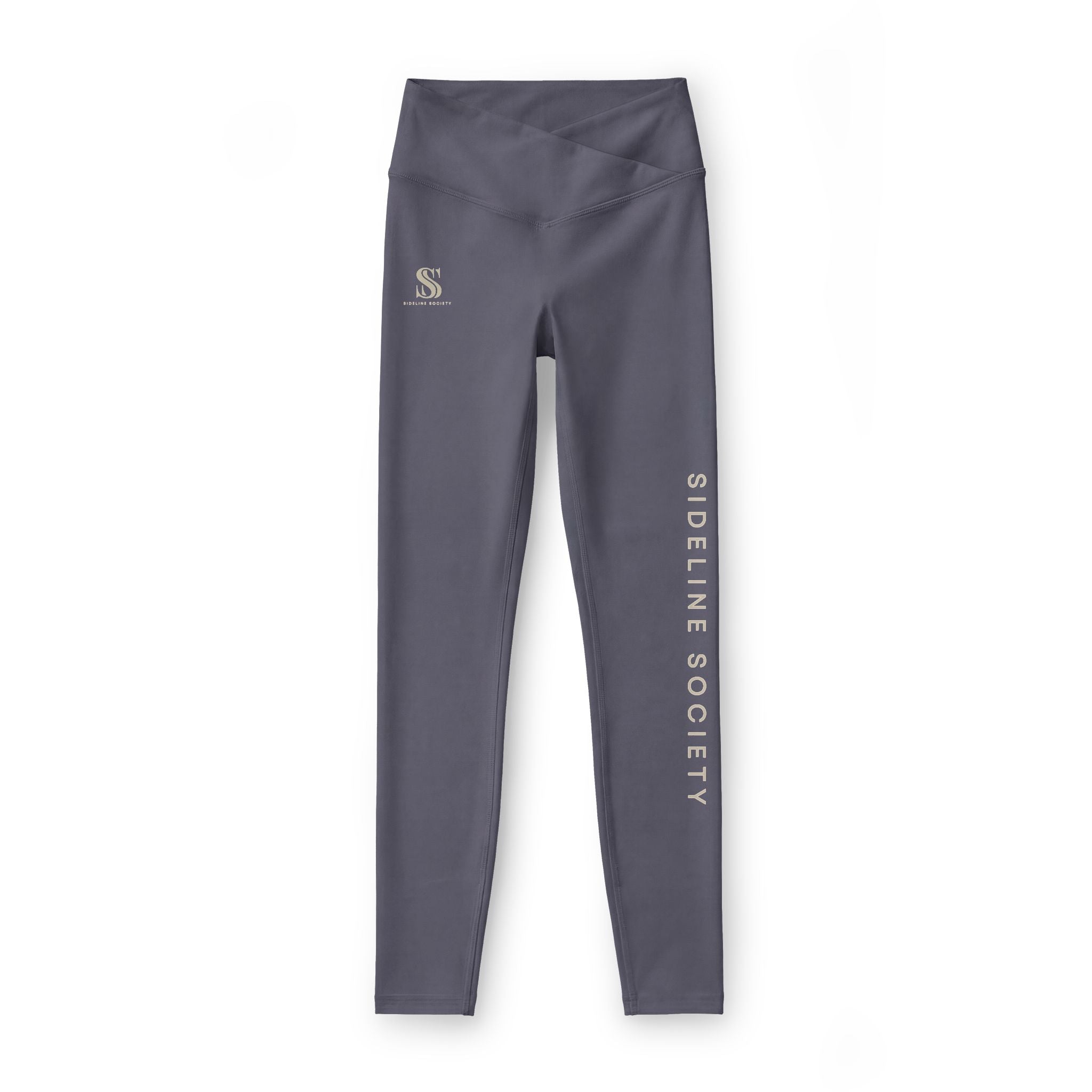 Women’s High-Waist Luxe Leggings