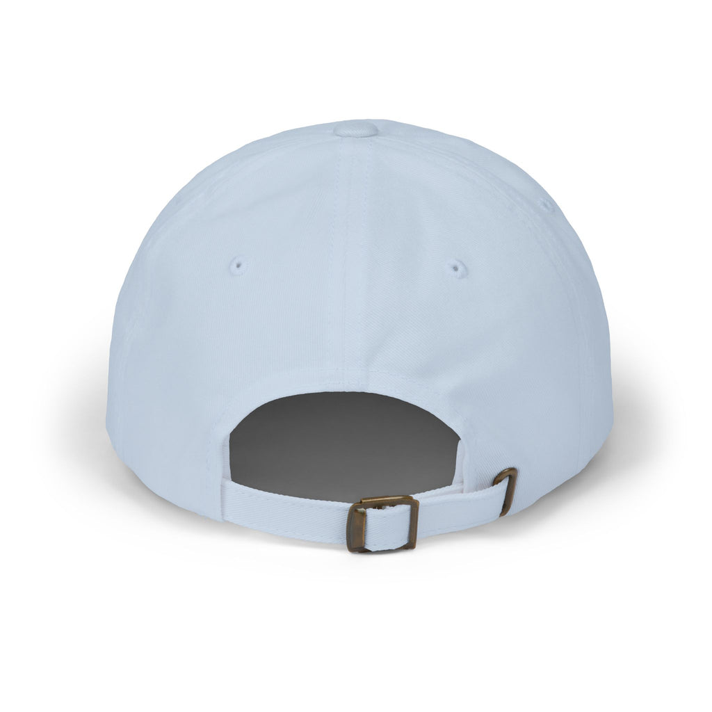 "Savage Sideline Parent" Low Profile Cap