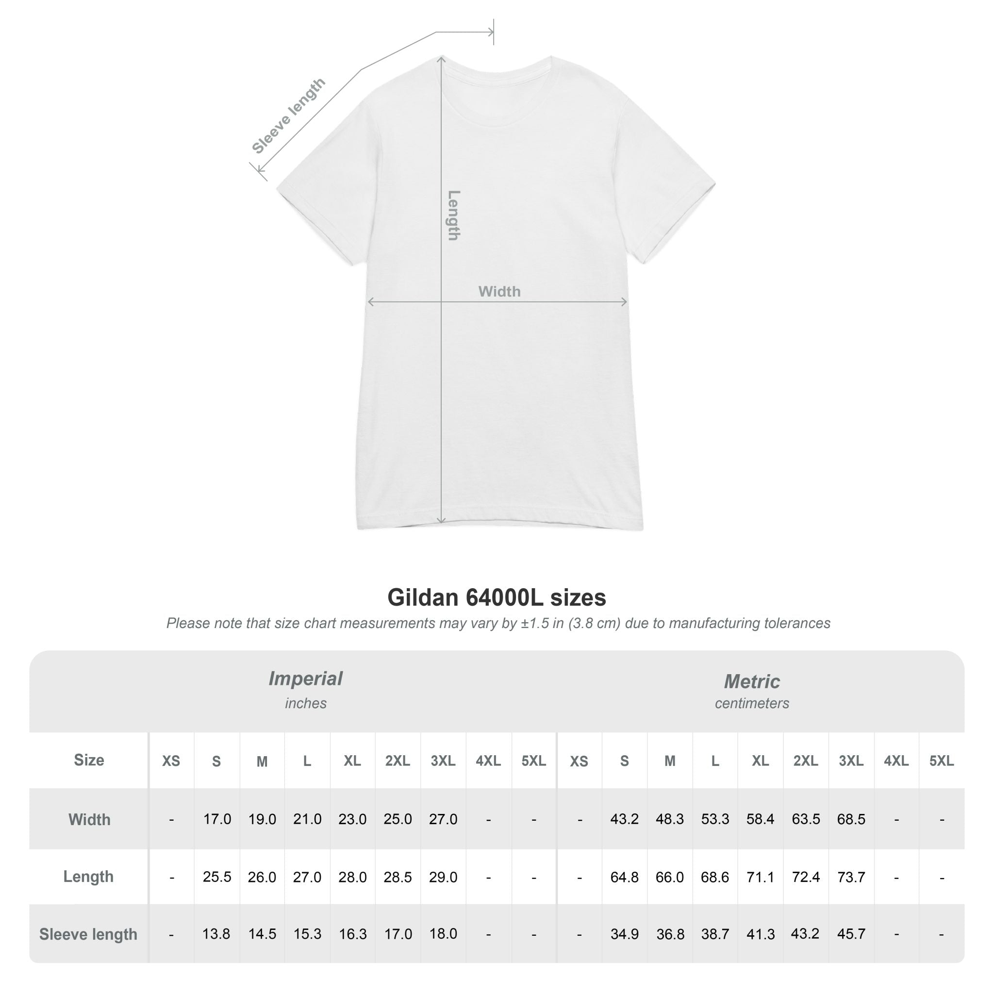 Women’s "I Know the Rules" Baseball Tee