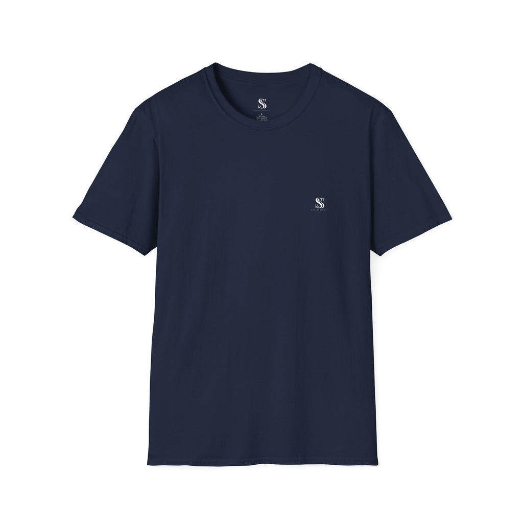 Men's "Savage Sideline Parent" Tee