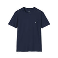 Men's "Savage Sideline Parent" Tee