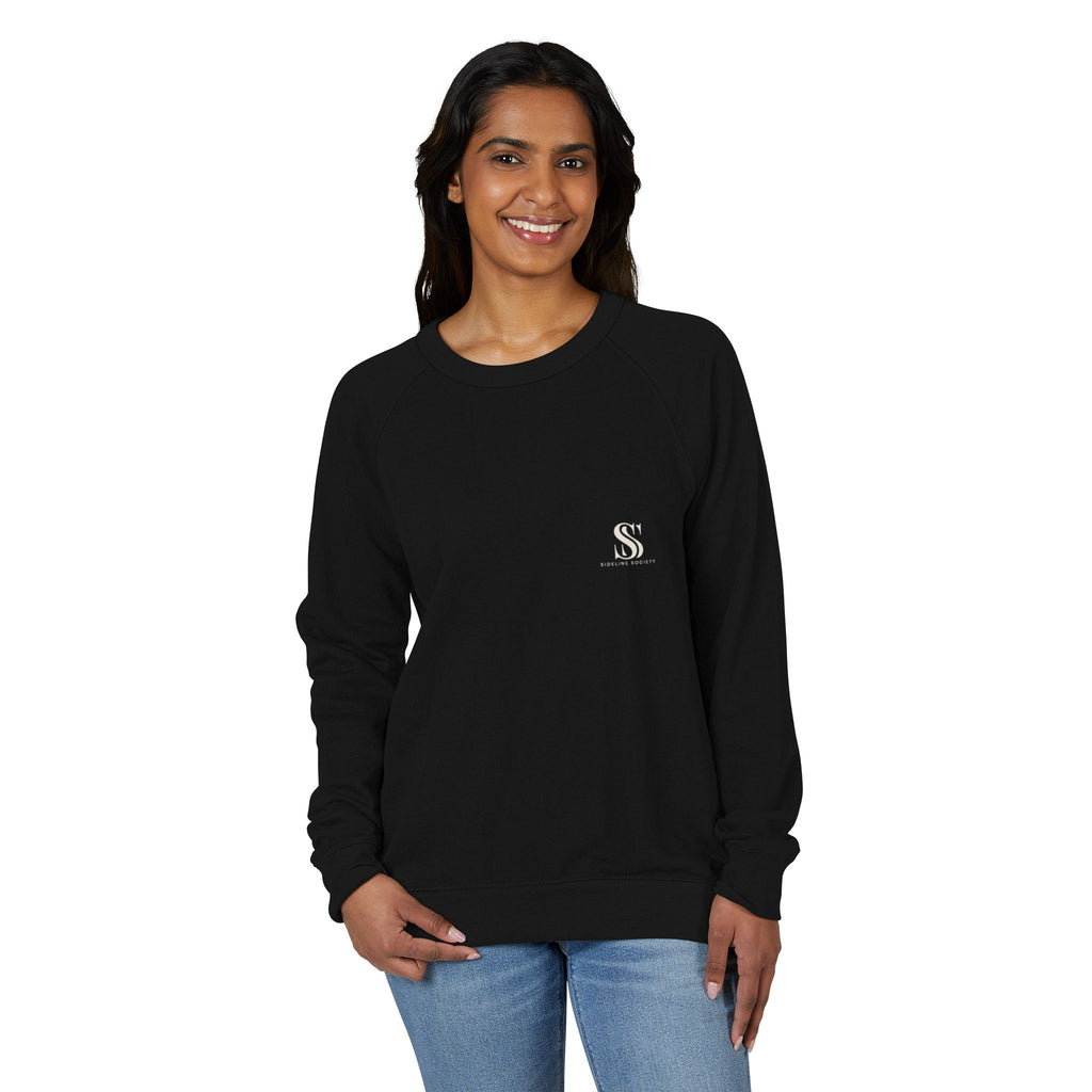 Women's Stylish Everyday Mom Sweatshirt