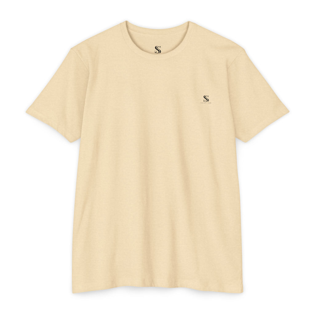 Sideline GOAT Graphic T-Shirt
