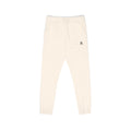 Unisex Embroidered Sea Serpent Joggers