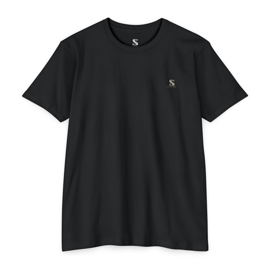 Men's "Sideline G.O.A.T. Club" Tee