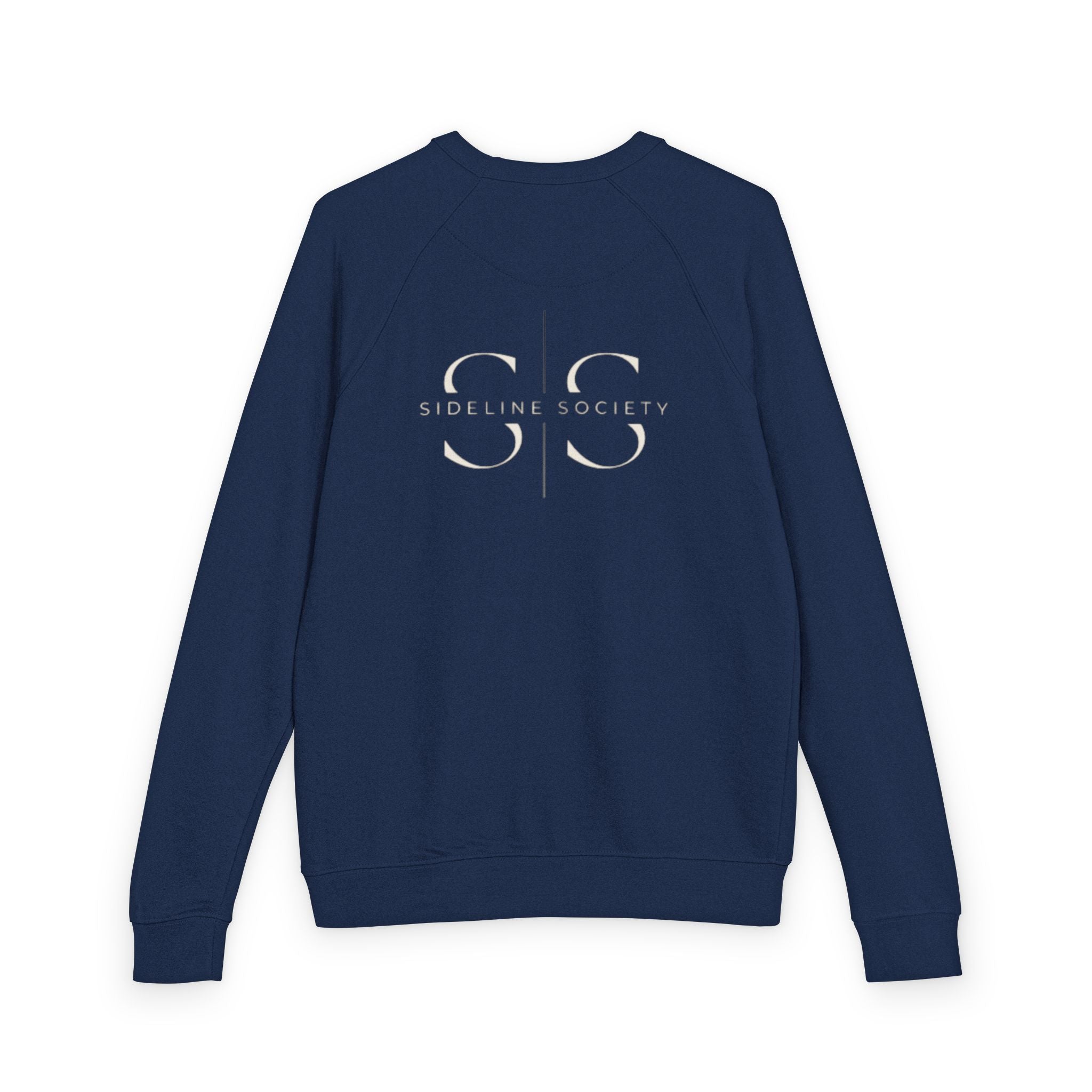 Women's Stylish Everyday Mom Sweatshirt