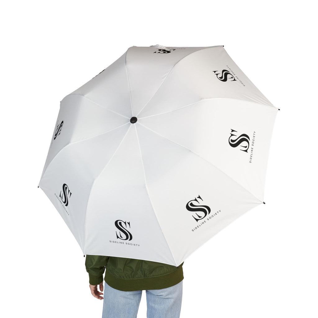 Sideline Compact Umbrella