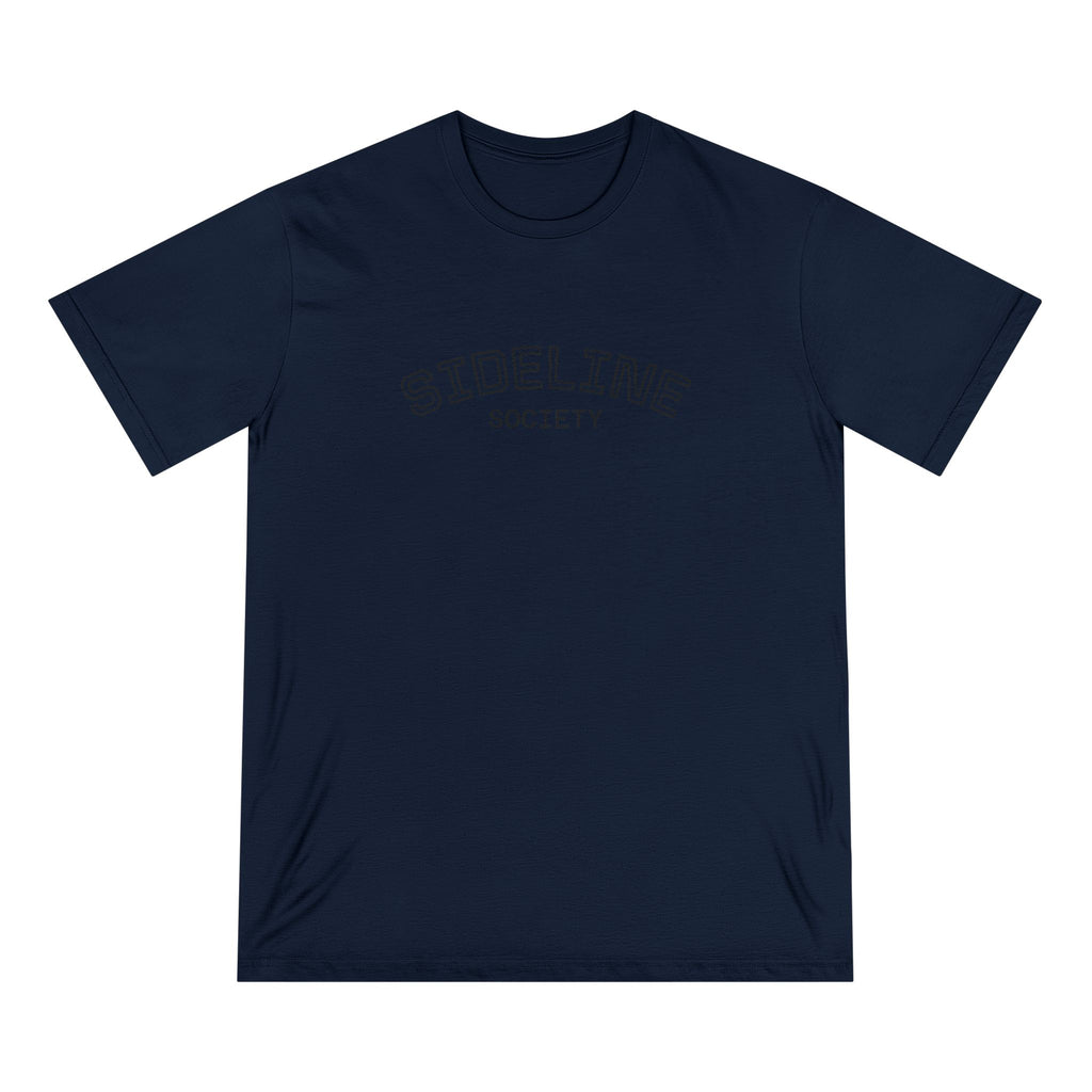 Men's Sideline Everyday Tee