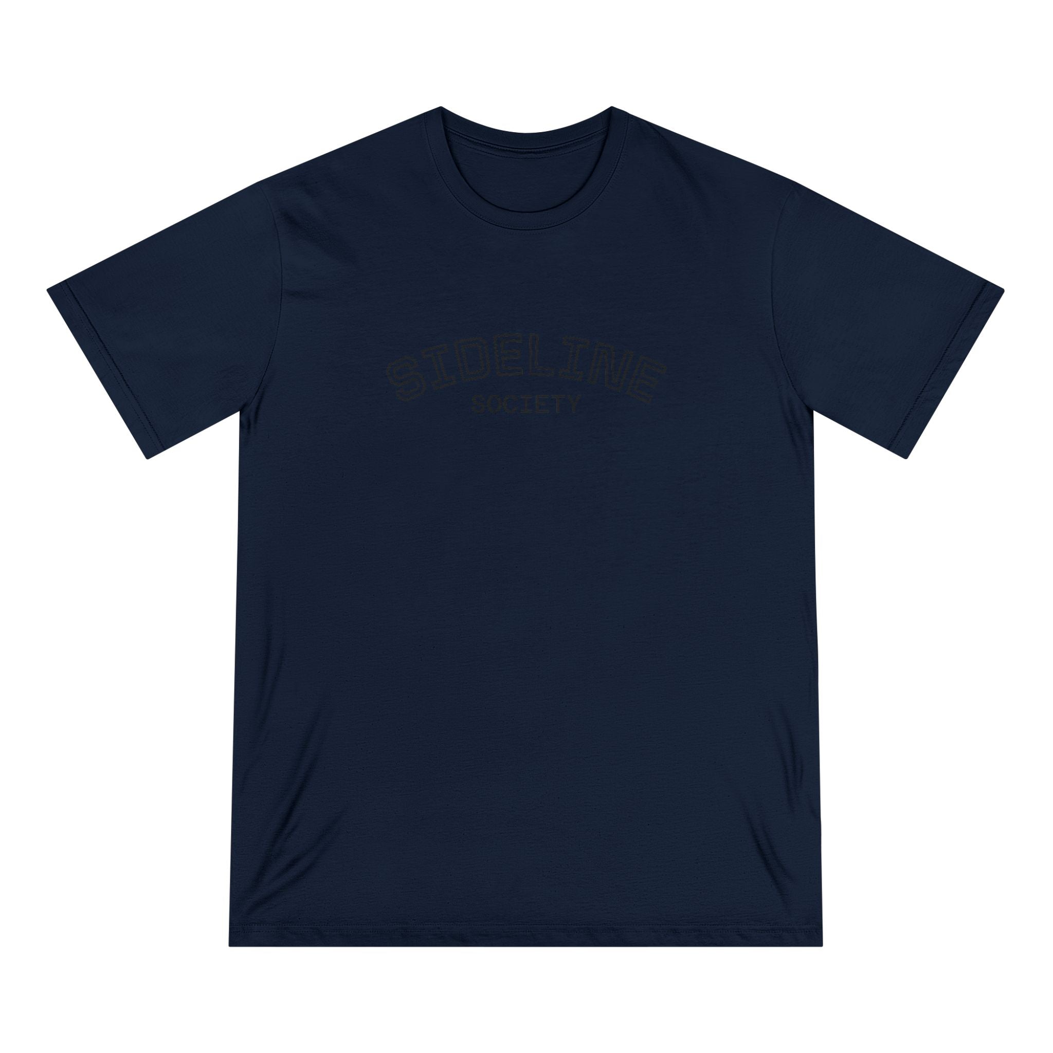 Men's Sideline Everyday Tee