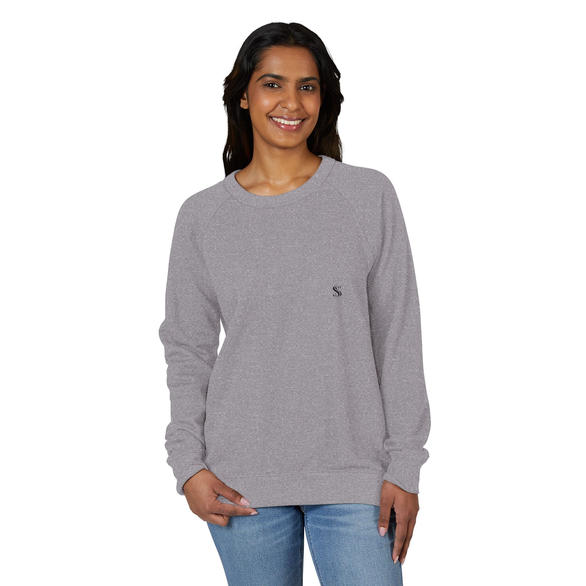 Women's Stylish Everyday Mom Sweatshirt