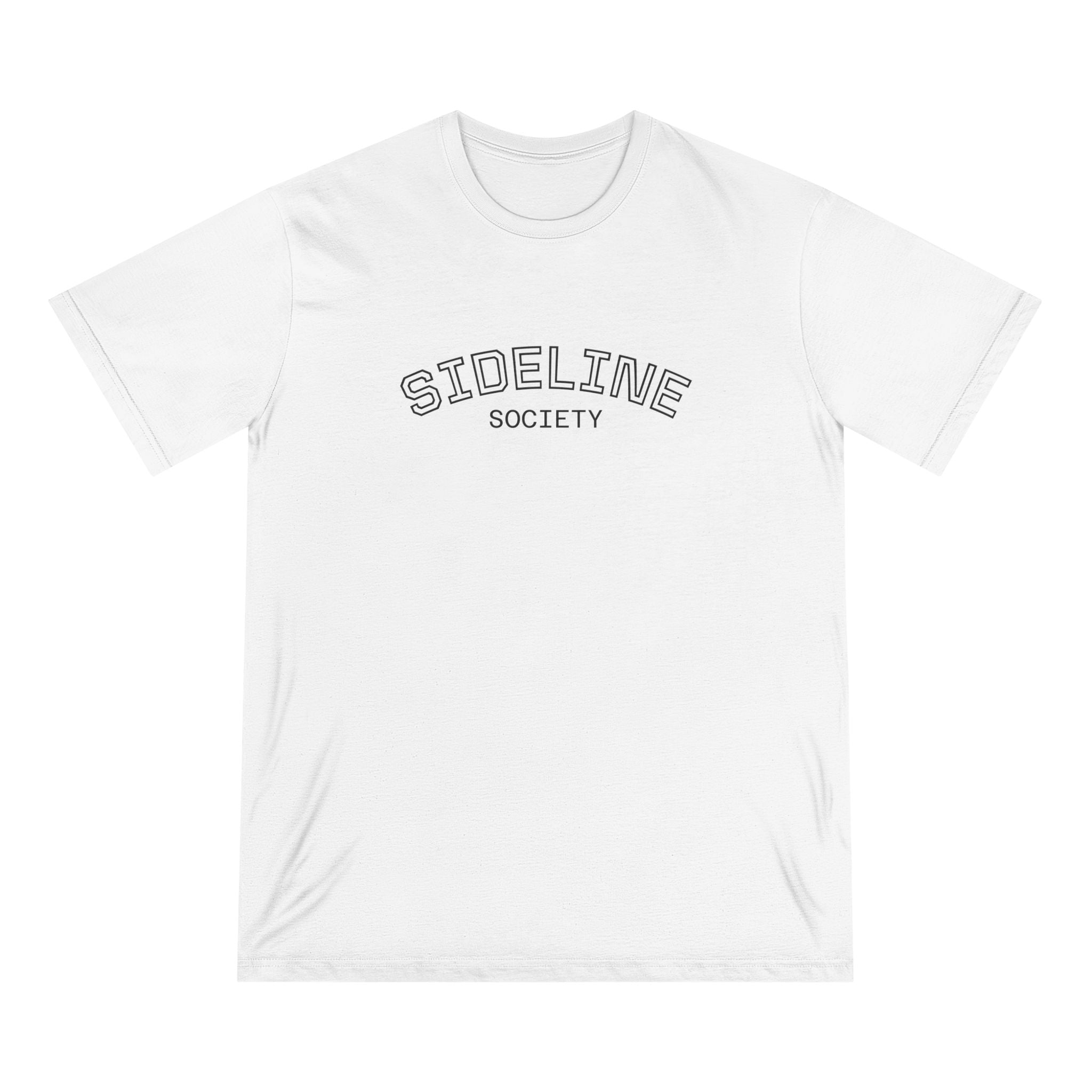 Men's Sideline Everyday Tee