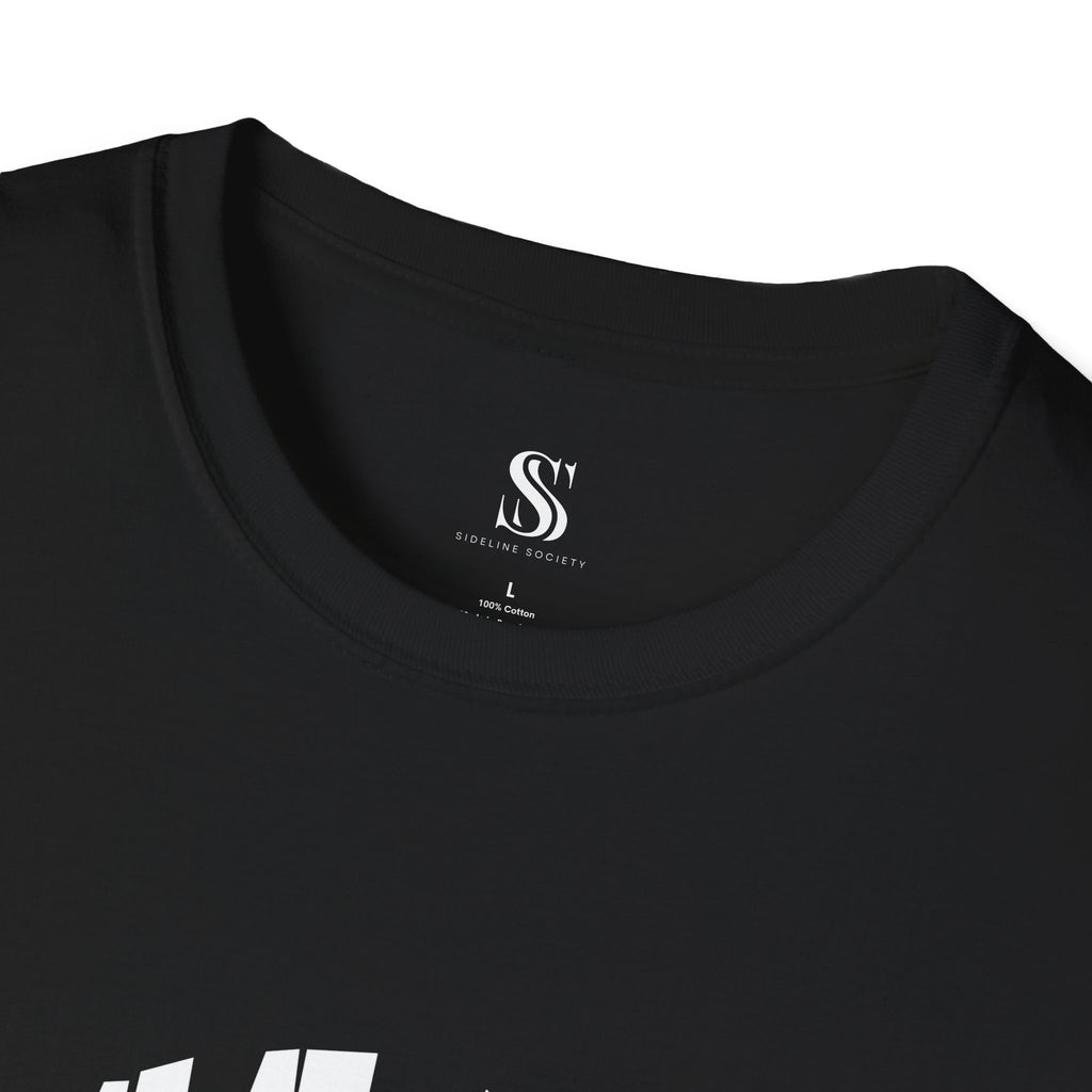 Men's "Come at Me Bro" Tee