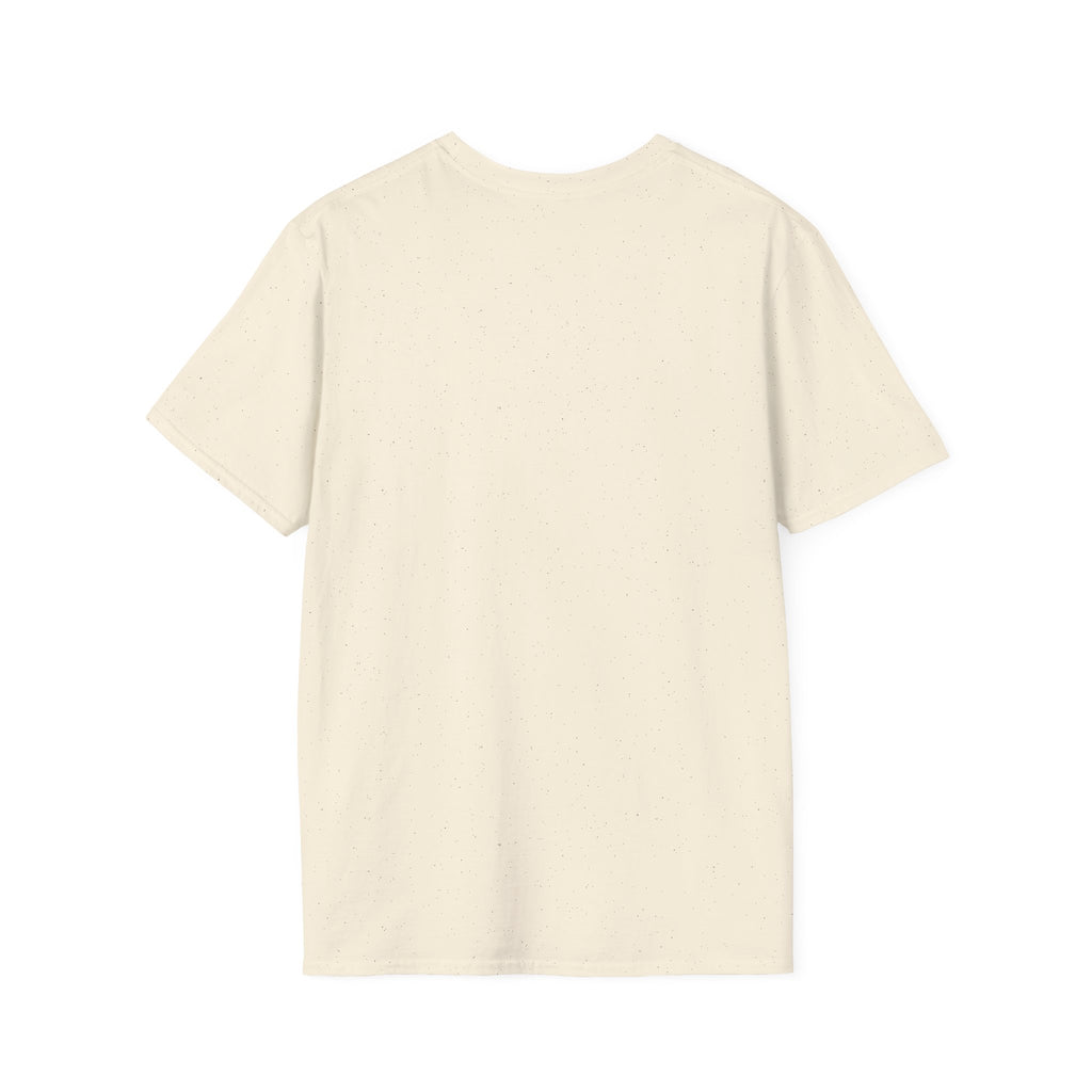 Men's "Coach from the Sideline" Tee