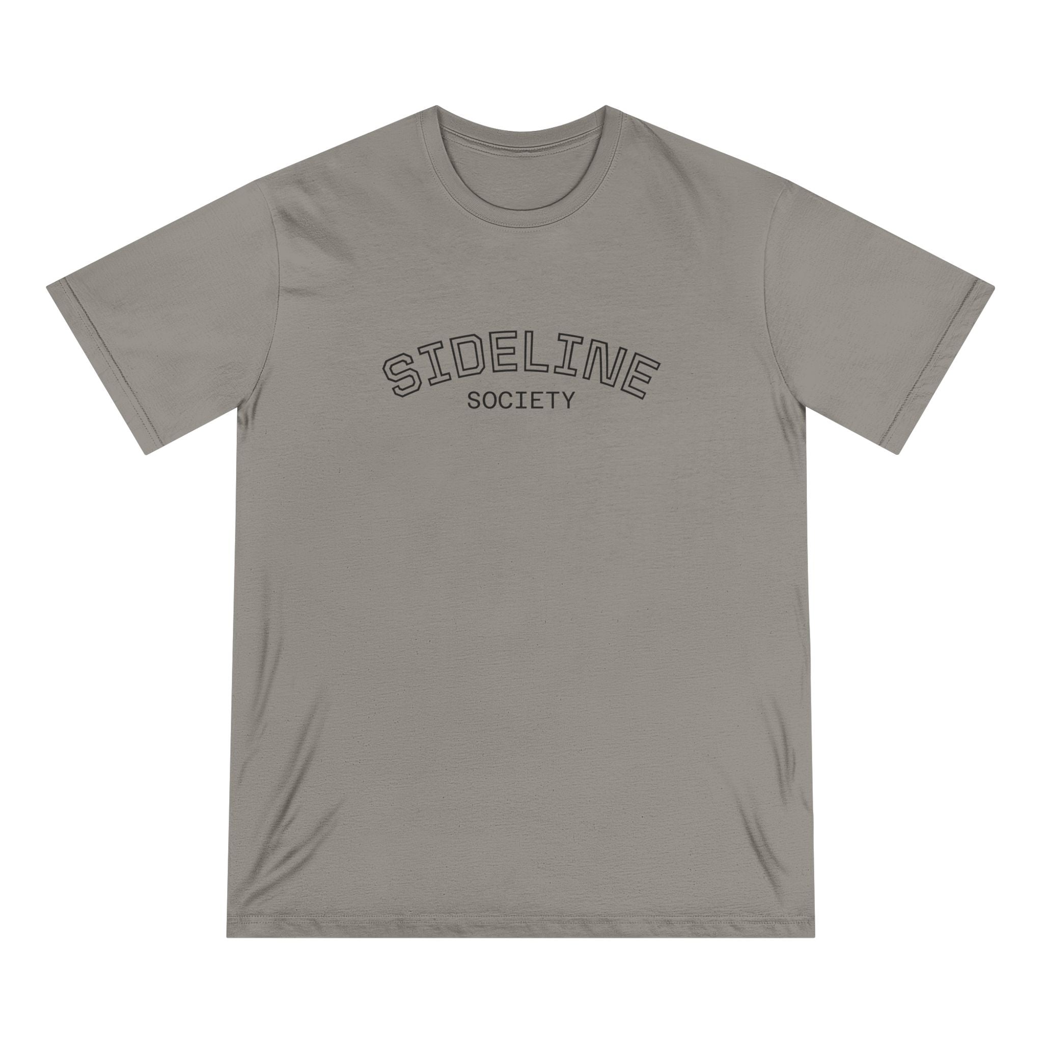 Men's Sideline Everyday Tee