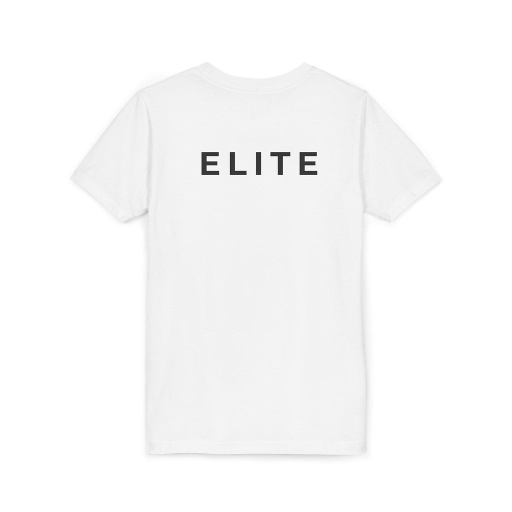Children's Flag Football Elite Tee