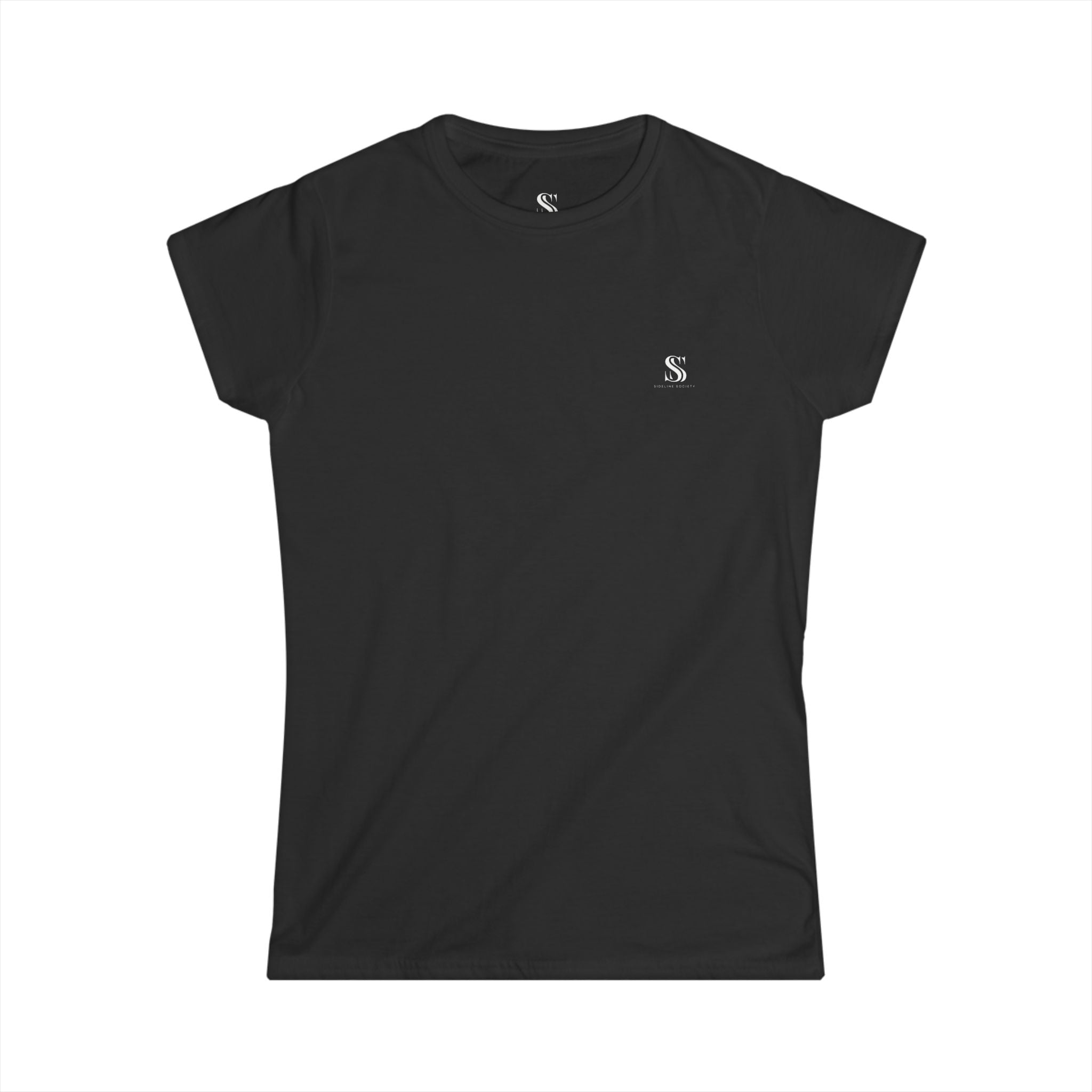 Women's "Overthinker" Tee