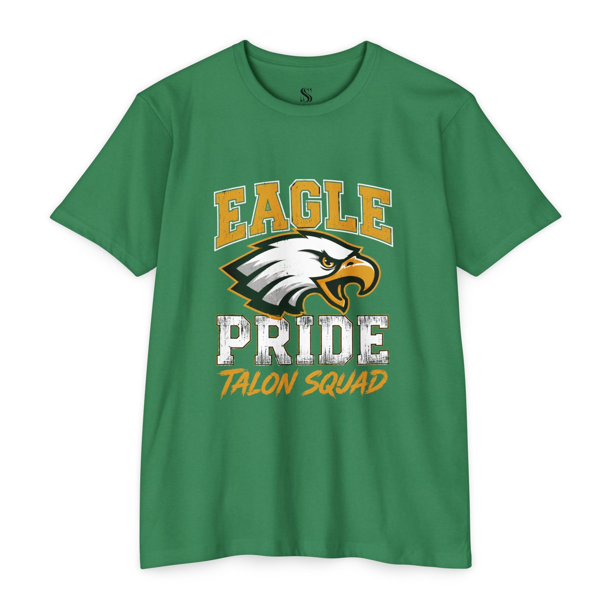 Men's Eagle Pride Talon Squad T-Shirt