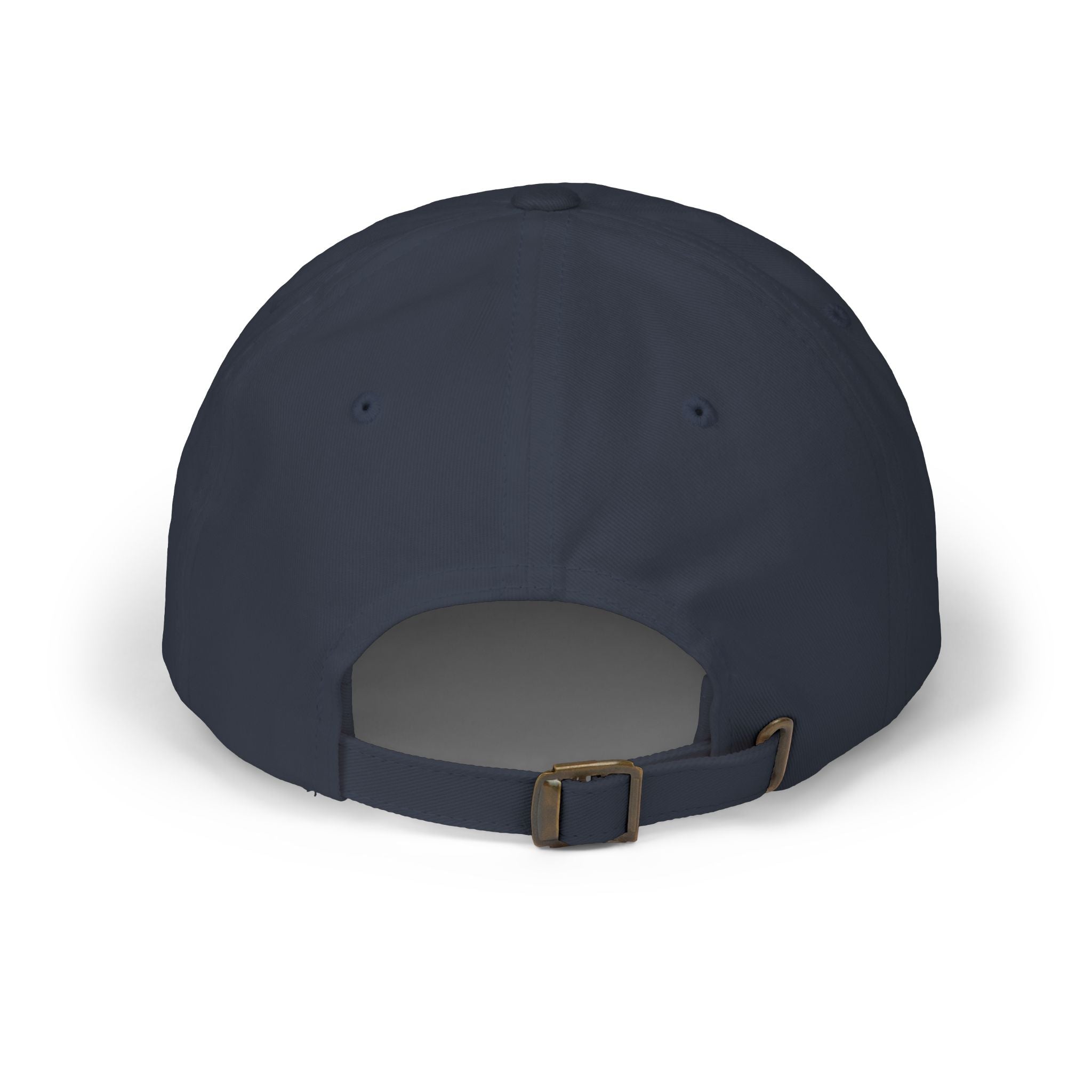 "Savage Sideline Parent" Low Profile Cap