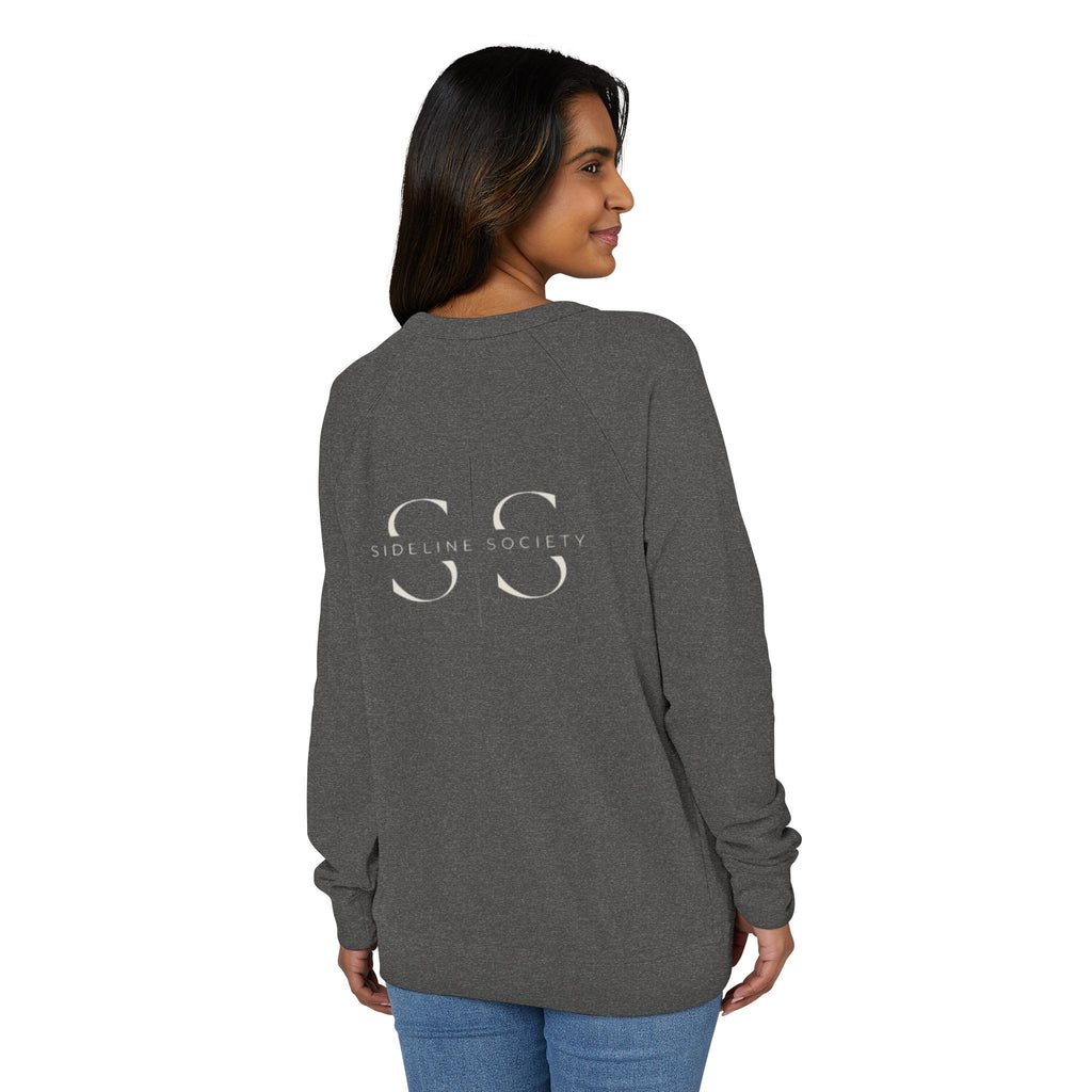 Women's Stylish Everyday Mom Sweatshirt