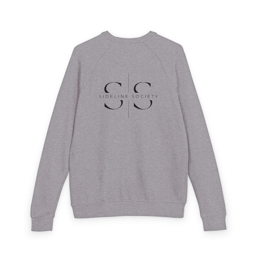 Women's Stylish Everyday Mom Sweatshirt