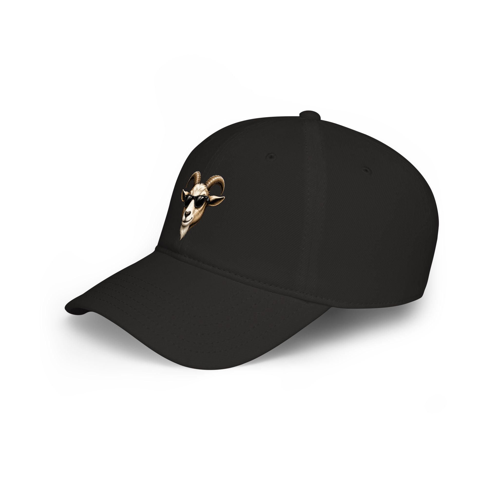 G.O.A.T. Shades LP Baseball Cap
