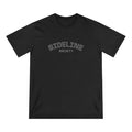 Men's Sideline Everyday Tee