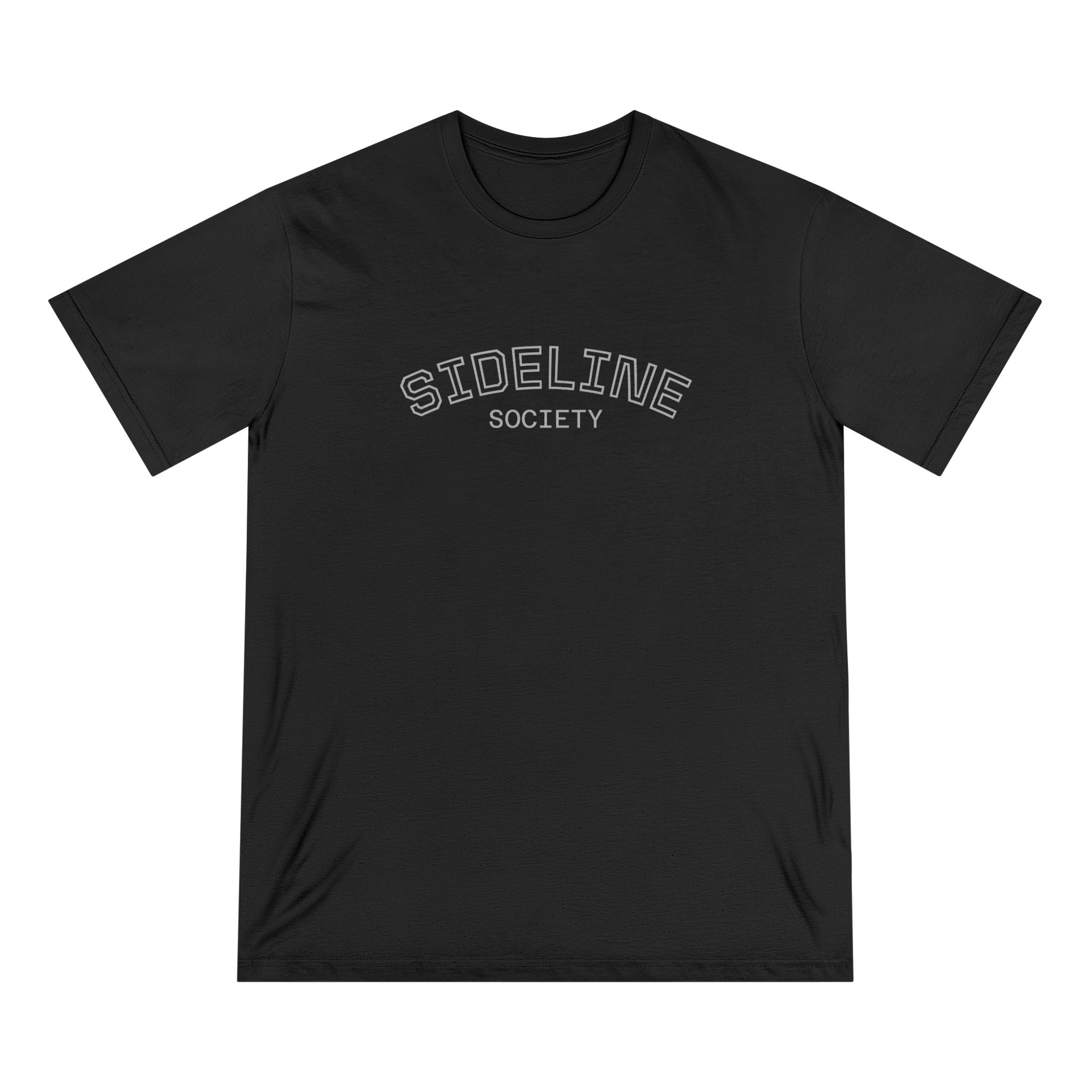 Men's Sideline Everyday Tee