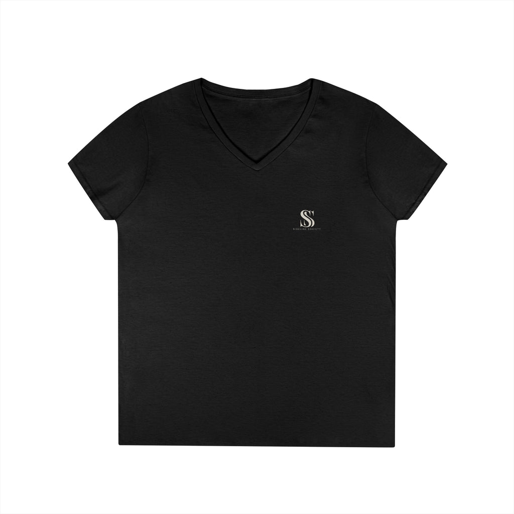 Women's Sideline Society V-Neck