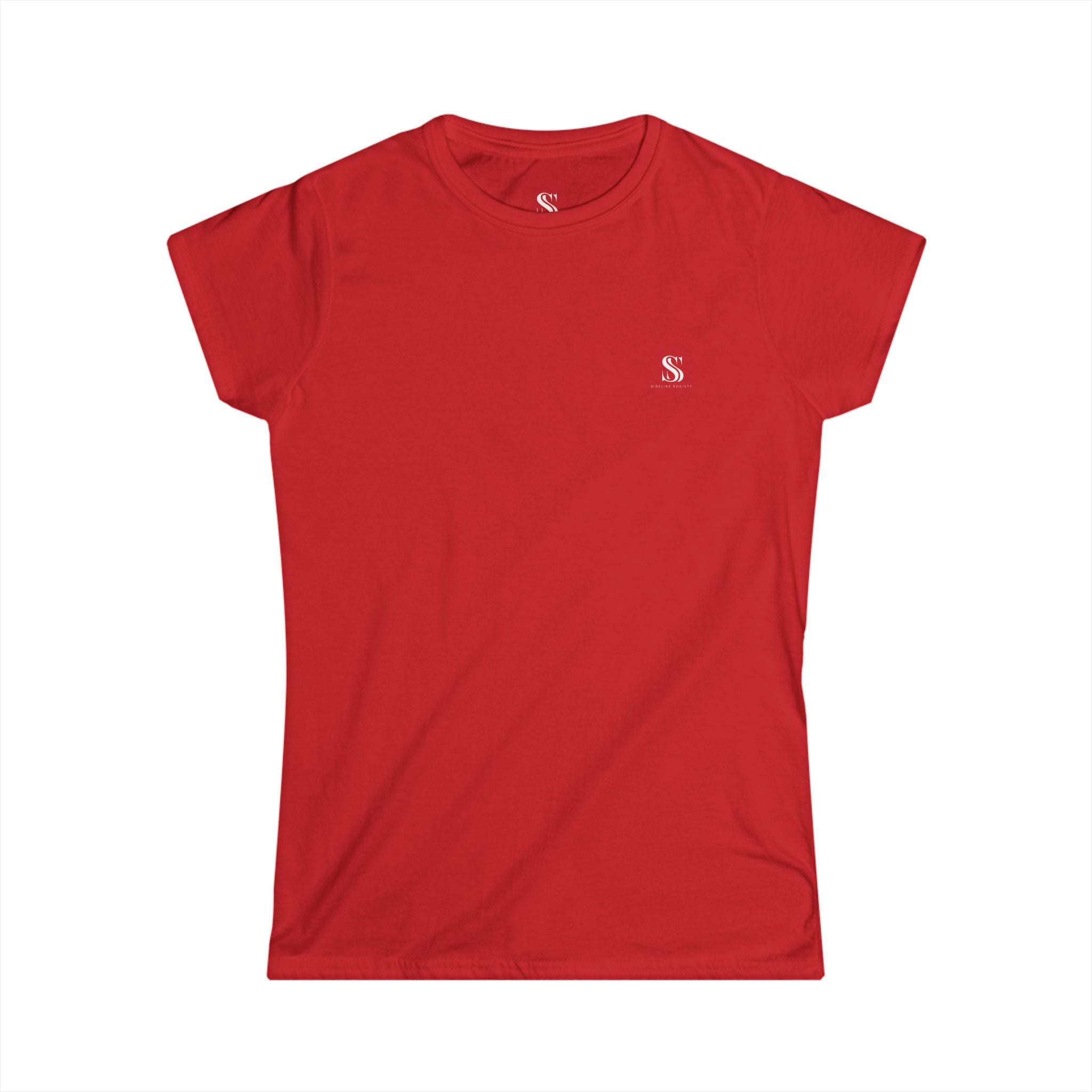 Women's "Overthinker" Tee