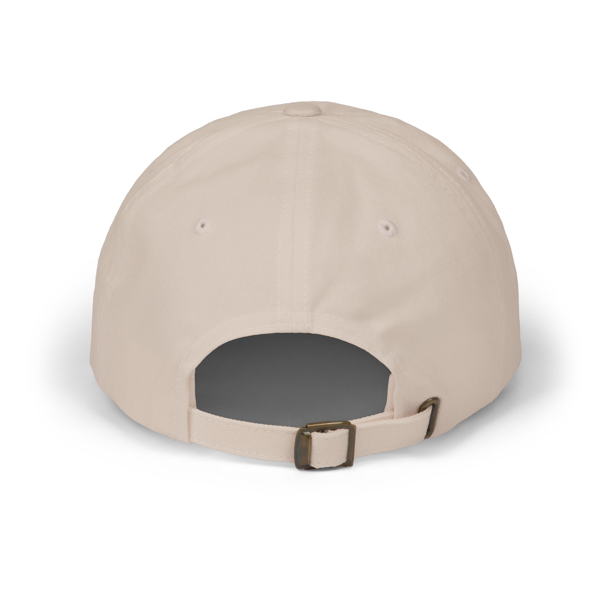 "Savage Sideline Parent" Low Profile Cap