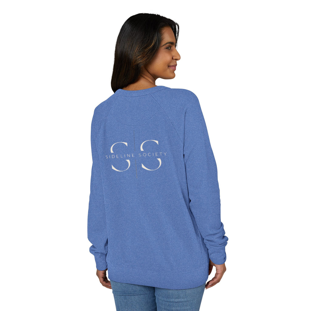 Women's Stylish Everyday Mom Sweatshirt