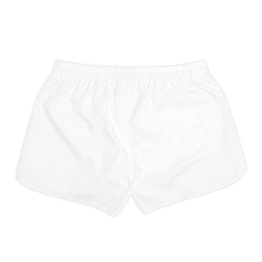 Women's Casual Lounge Shorts