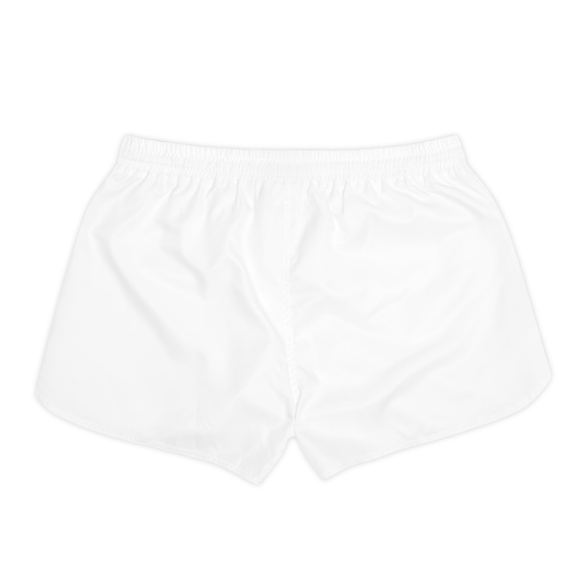 Women's Casual Lounge Shorts