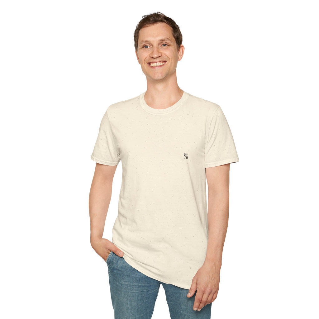 Men's "Savage Sideline Parent" Tee
