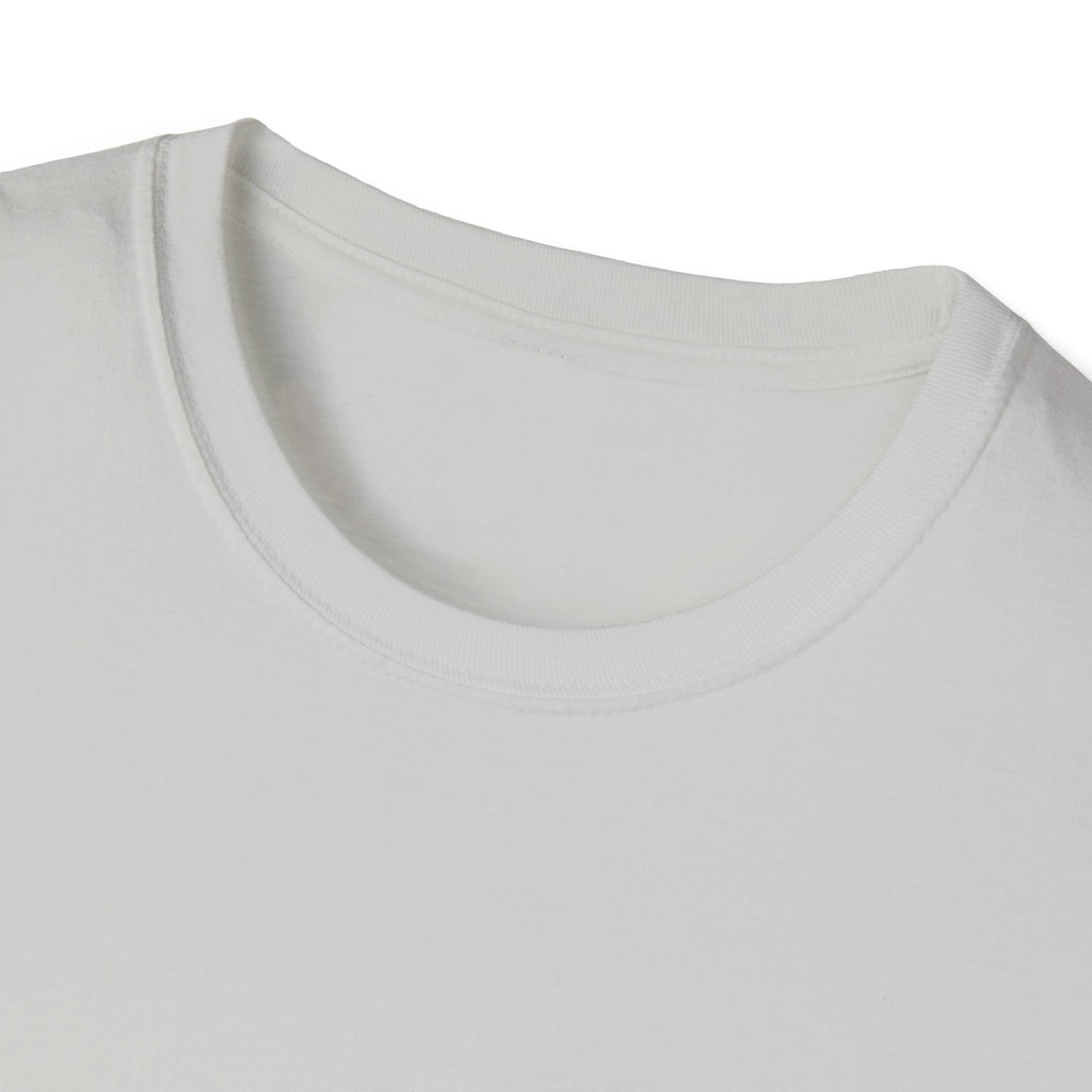 Men's Flag Football Tee