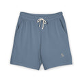 Men's Lightweight Fleece Sweat Shorts