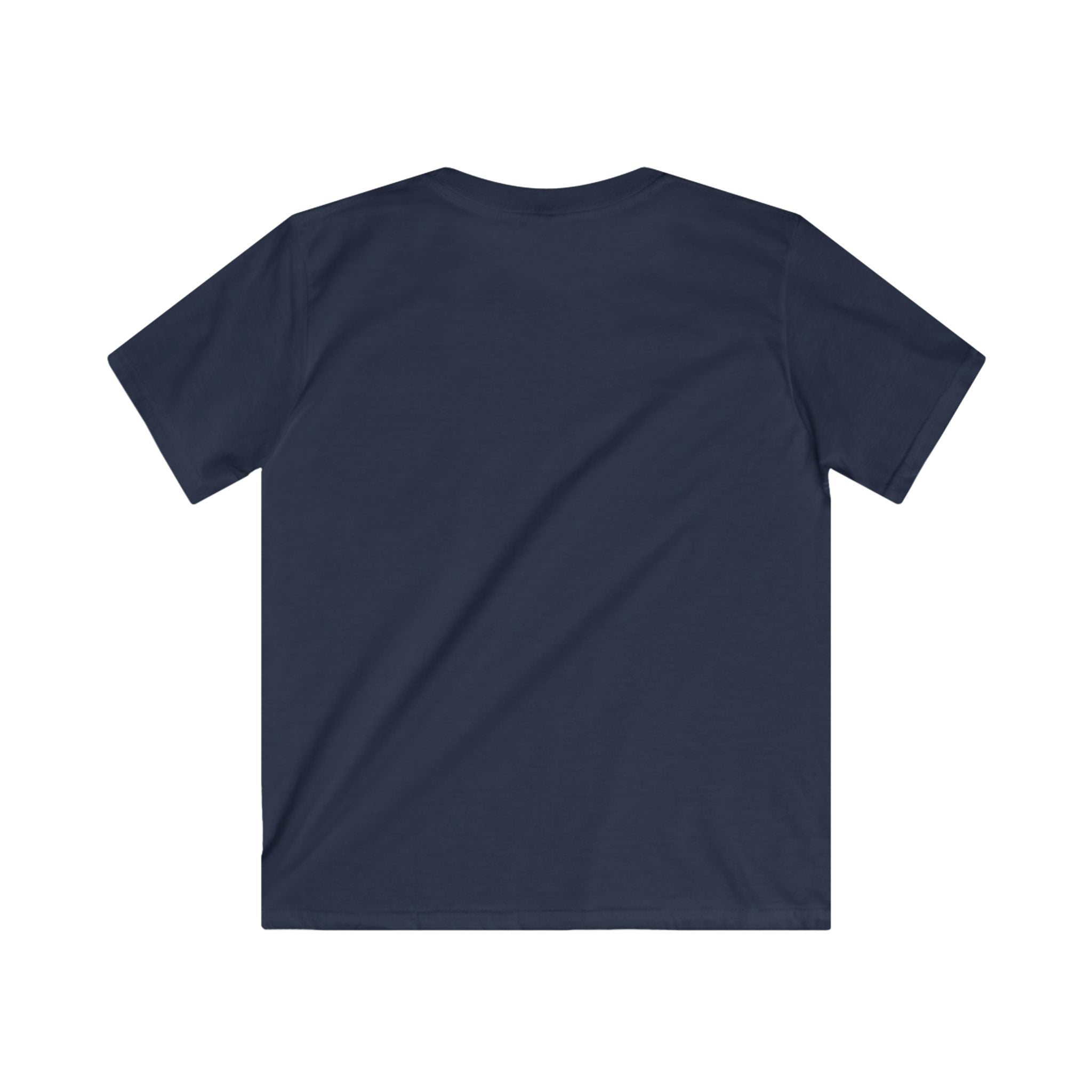 Children's “Come at Me Bro” Graphic Tee