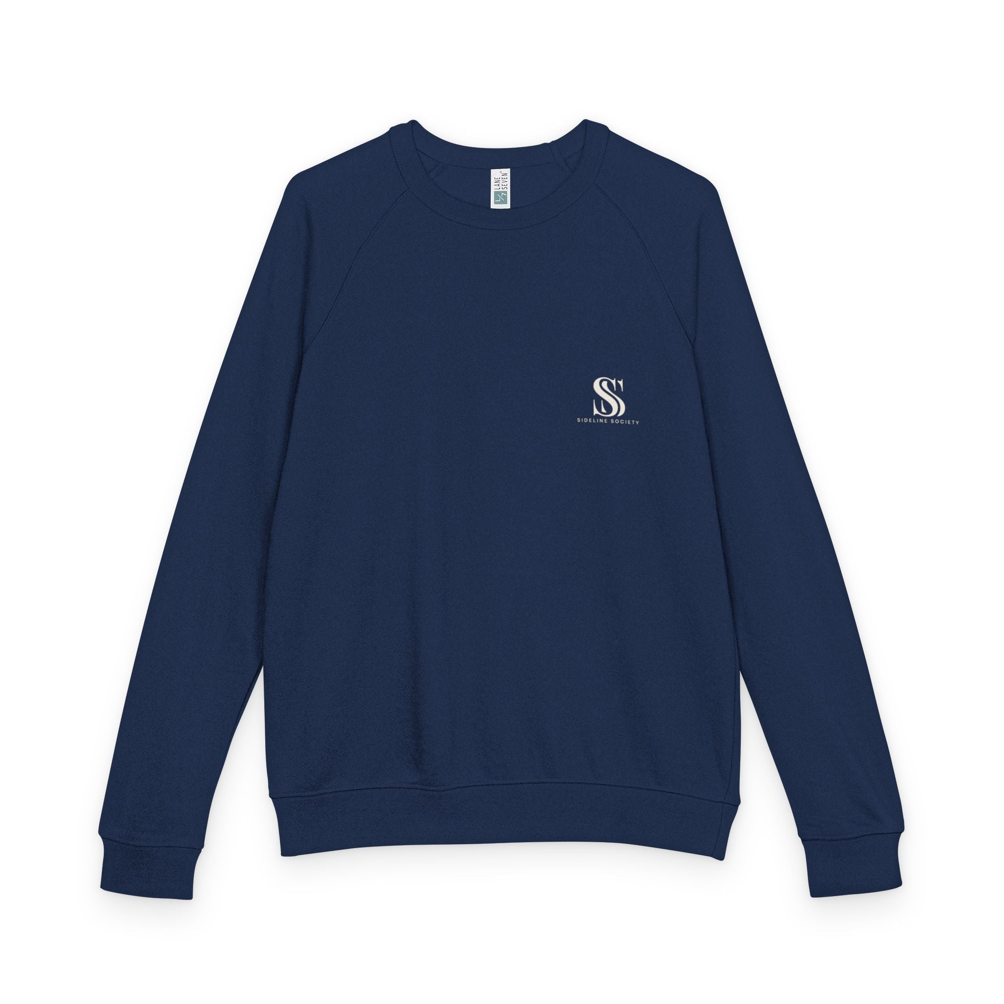 Women's Stylish Everyday Mom Sweatshirt