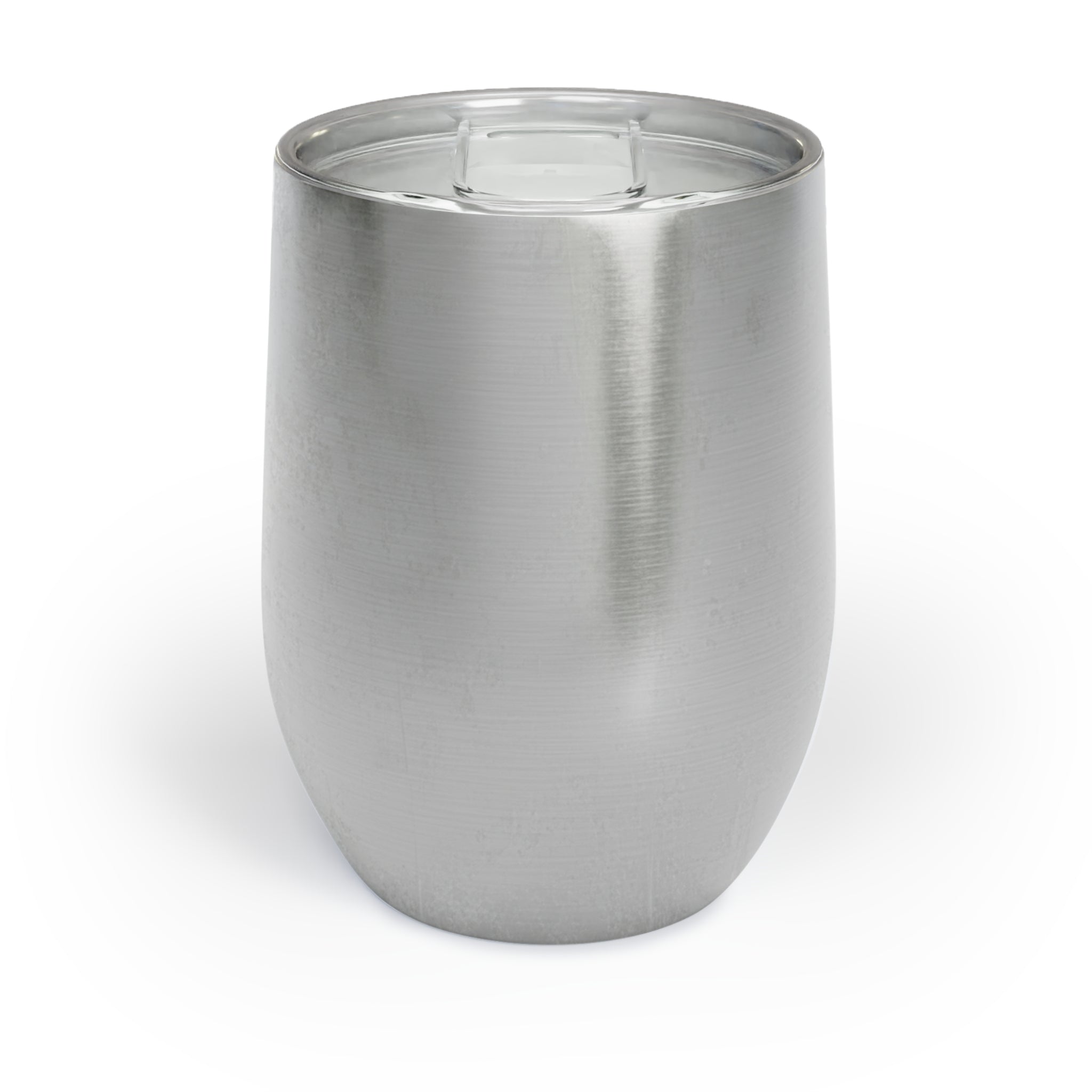 SS 12oz. Chill Wine Tumbler