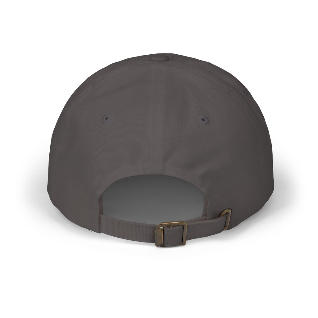 "Savage Sideline Parent" Low Profile Cap